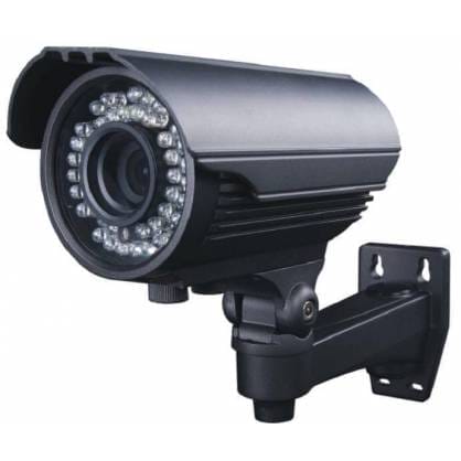 Caméra de surveillance : comment bénéficier de plus d’avantages sur l’achat de sa caméra de surveillance?