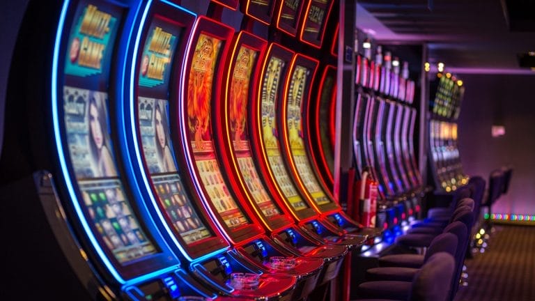 Casino en ligne : Que faut-il savoir des casinos en ligne ?