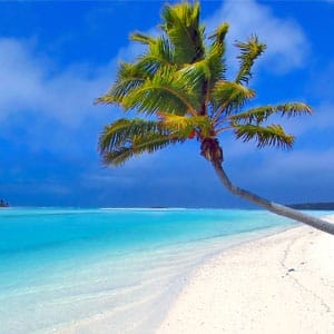 Loisirs vacances : quelles sont les activités qui plaisent aux enfants en vacances ?