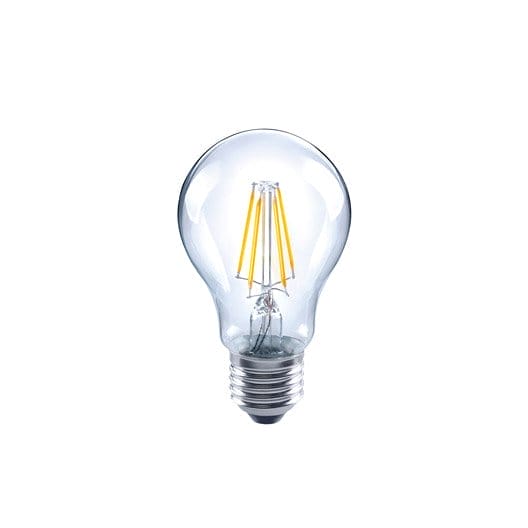 EDF Bordeaux : voulez-vous nous aider à préserver la planète ?