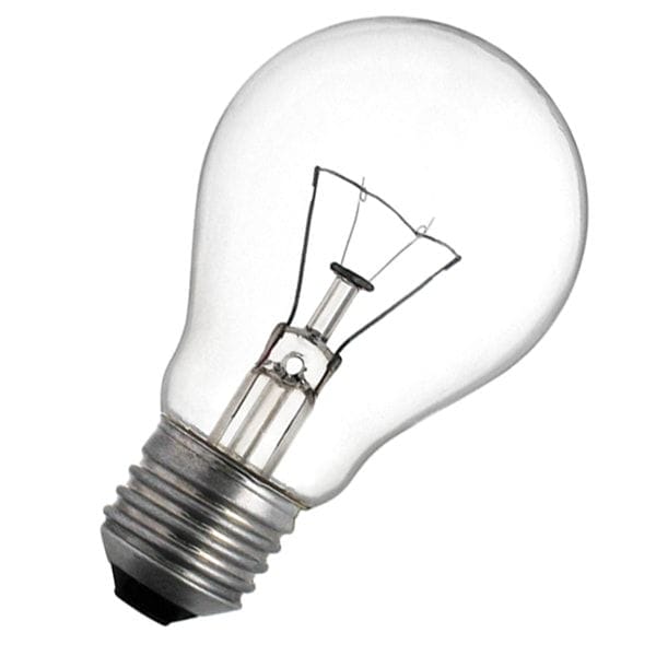 EDF Saint-Etienne : comment bénéficier de la meilleure offre ?