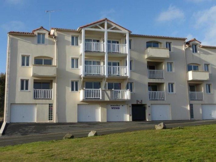 Loi Pinel Lyon : Pourquoi investir dans le logement ?