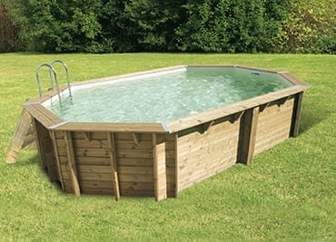 Azialo : le site qui vous propose des robots de piscine