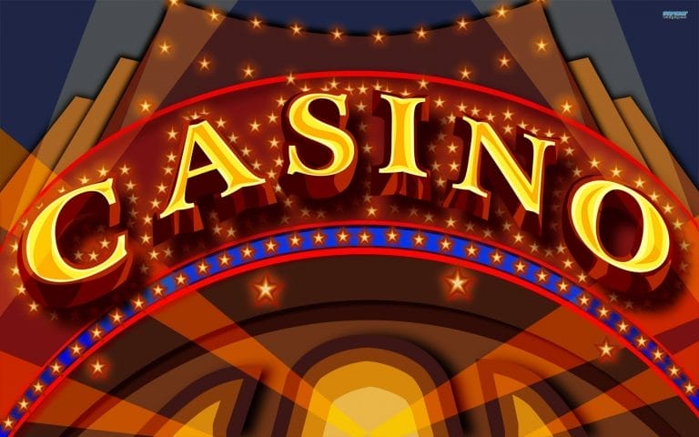 Casino en ligne : une facilité accrue