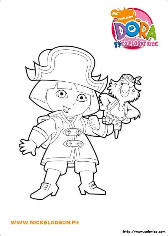 Les adultes aiment le coloriage !