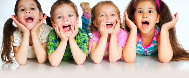 Formation Montessori : comment devenir éducatrice Montessori certifiée ?