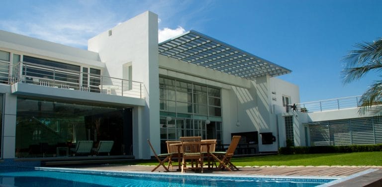 Ce qu’il faut savoir à propos d’un programme immobilier à Montpellier