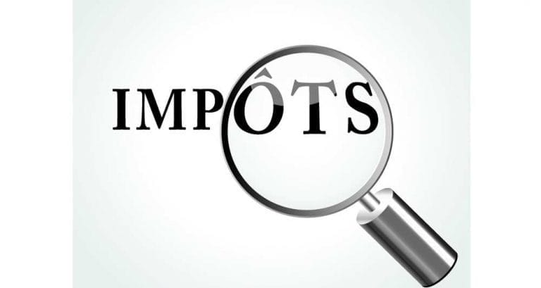 Comment payer moins d’impôt: quelles sont les conditions?