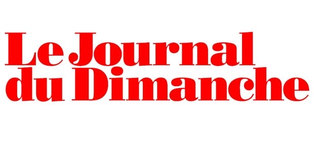 Politique et économie : l’art de parler dans ce journal !