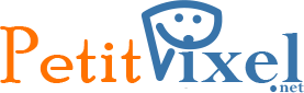Petit-pixel.net