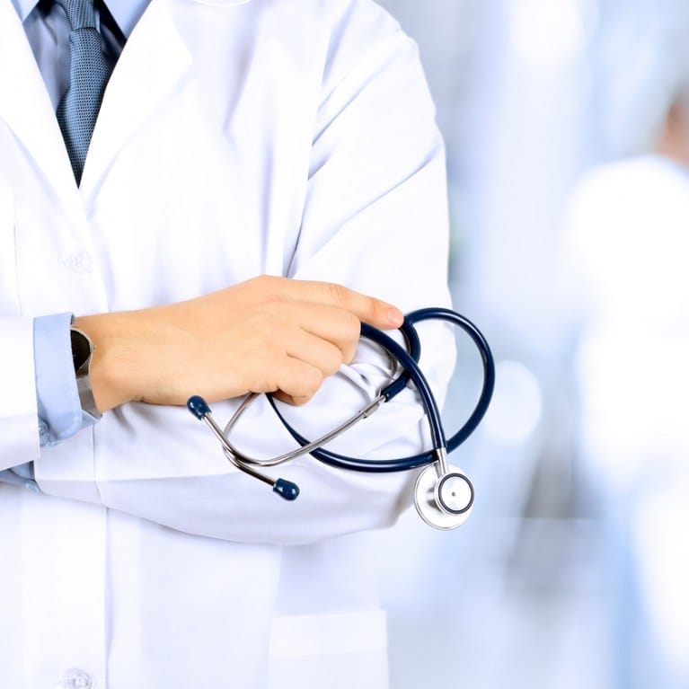 Blog généraliste Jalmalv.fr : que faire pour devenir un abonné ?