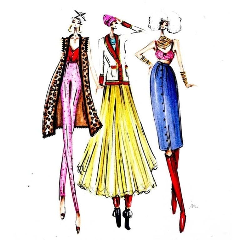 Conseils beauté et mode : comment avoir une belle peau ?