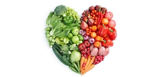 Capteur de graisses : des gélules qui réduisent la faim