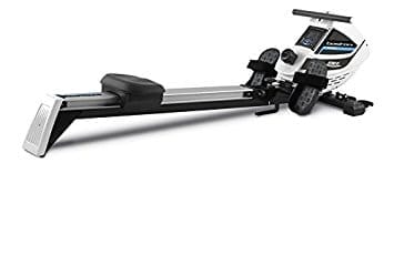 Rameur pliable : comment choisir le meilleur ?