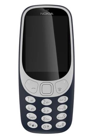 Comment trouver un numéro de téléphone étranger avec l’annuaire inversé ?