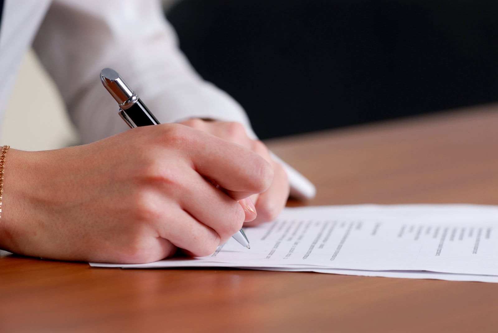 document assurance habitation avant signature notariale