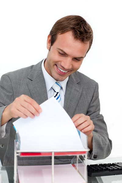 document assurance habitation à prévoir avant la signature chez le notaire