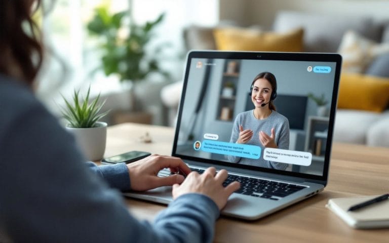 Jeu responsable sur Betify : outils, limites et accompagnement